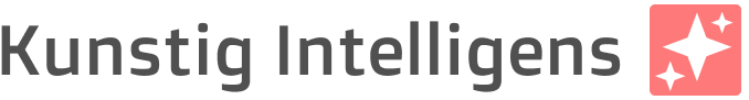 Kunstig Intelligens Danmark